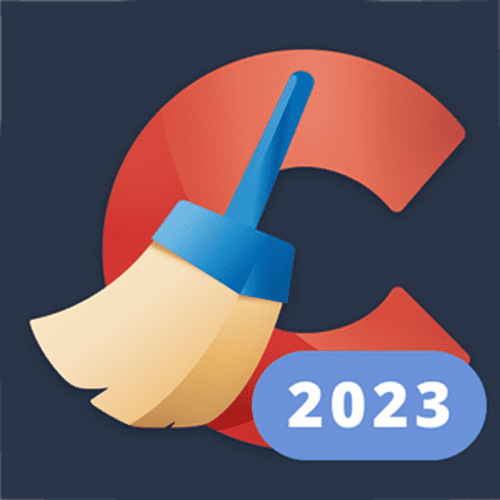 CCleaner Pro: ПО для очистки