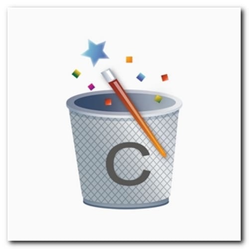 1Tap Cleaner Pro
