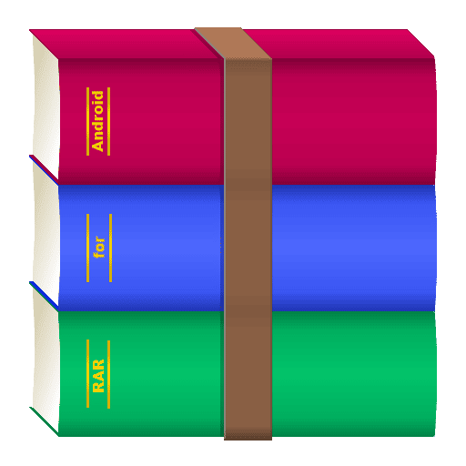 RAR for Android PREMIUM