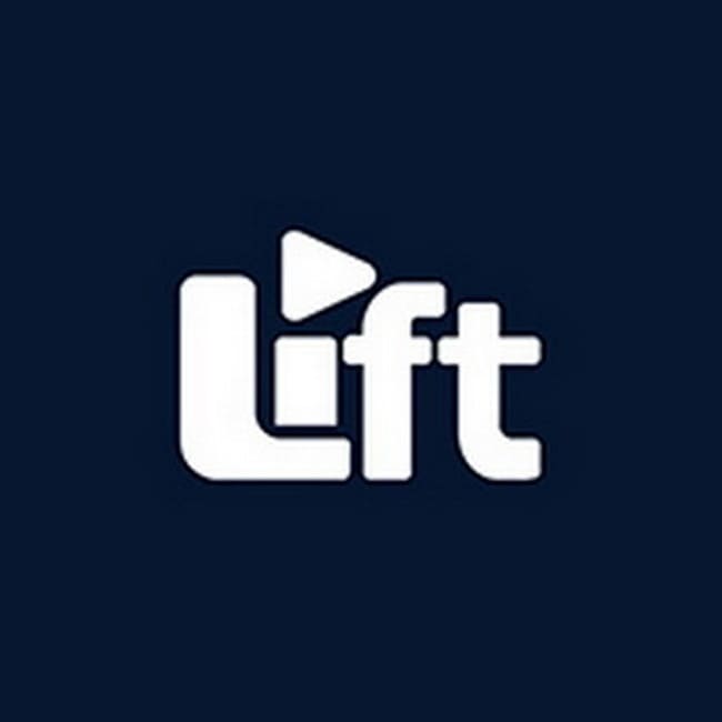 Lift v0.2.42 Free 