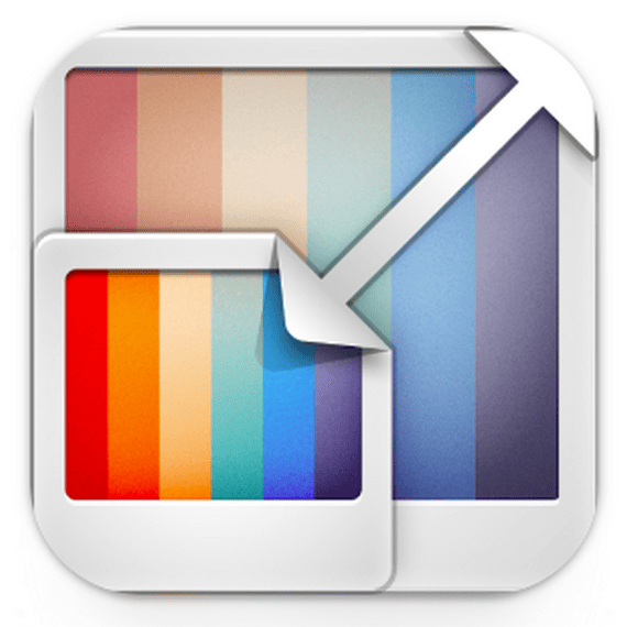 Resize Me! Pro
