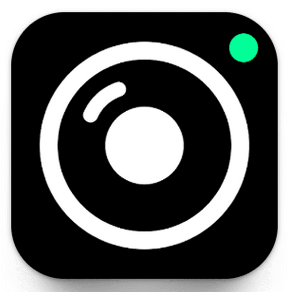 BlackCam Pro