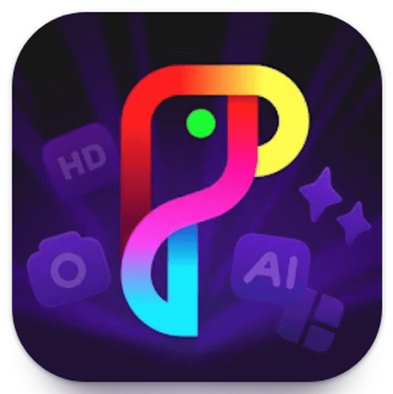 KI Bild Generator - DoFoto 