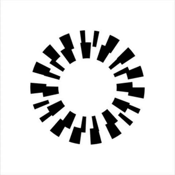 ReLens - Фокус и размытие DSLR